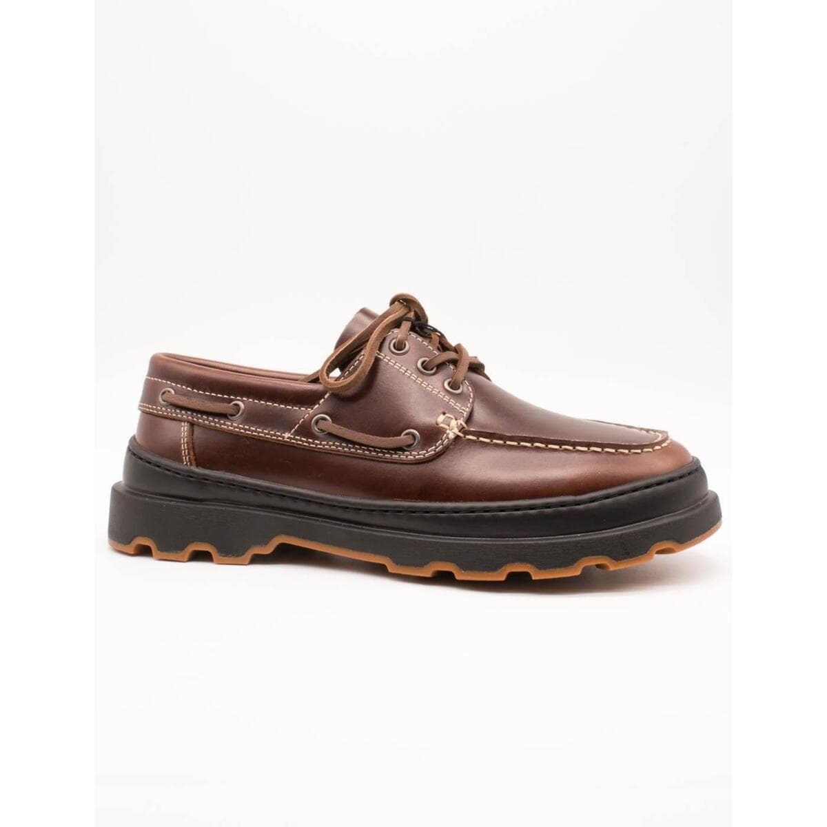 Boat shoes Camper K101067-001