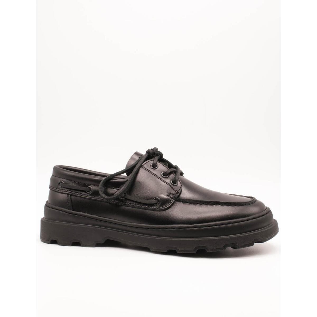 Boat shoes Camper K101067-002