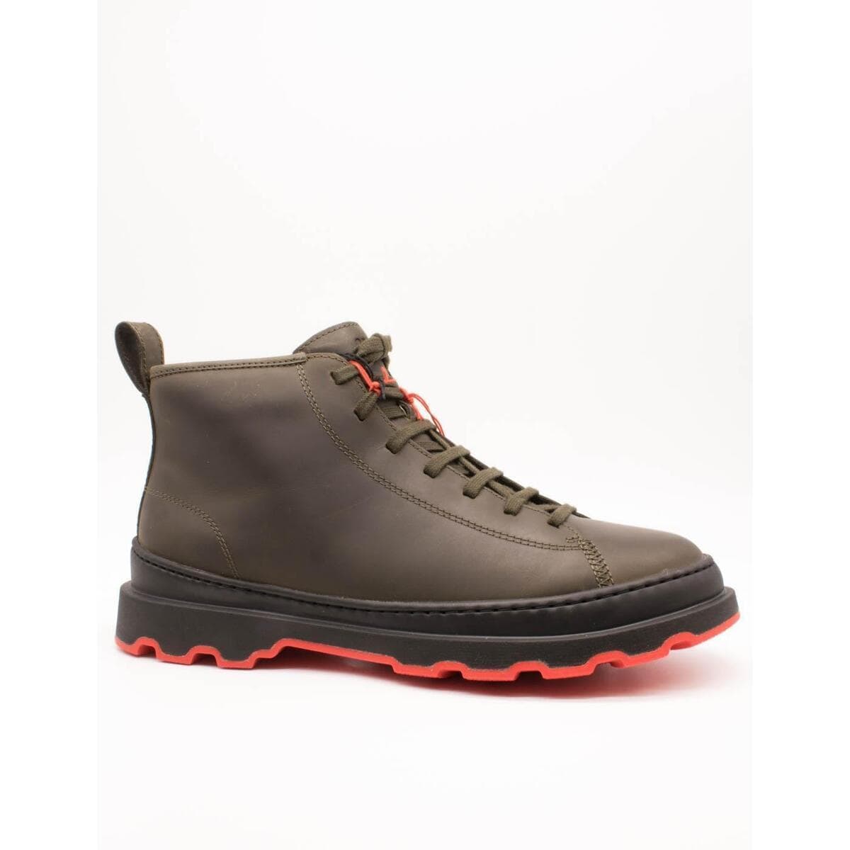 Ψηλά Sneakers Camper K300535-003