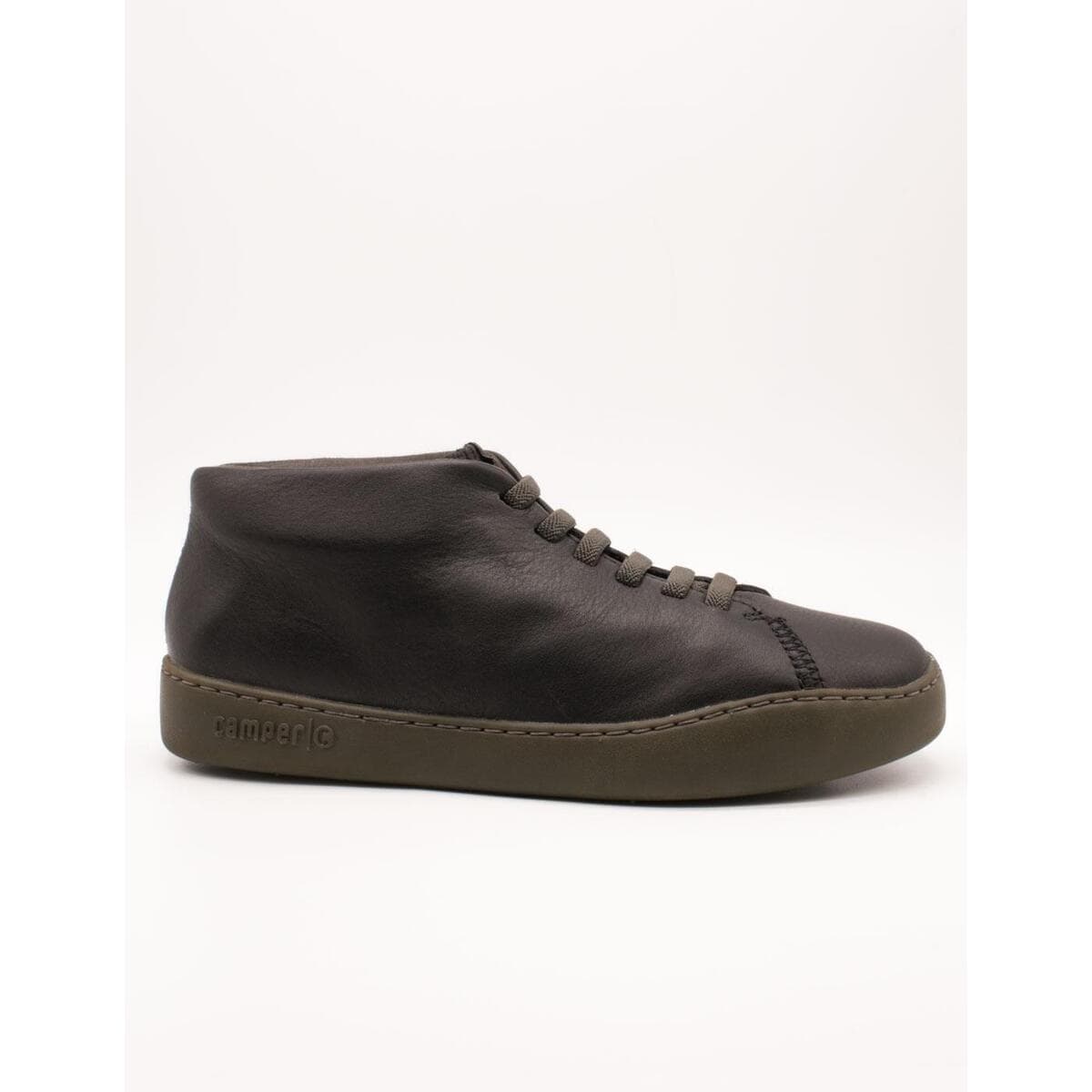 Ψηλά Sneakers Camper K300305-023