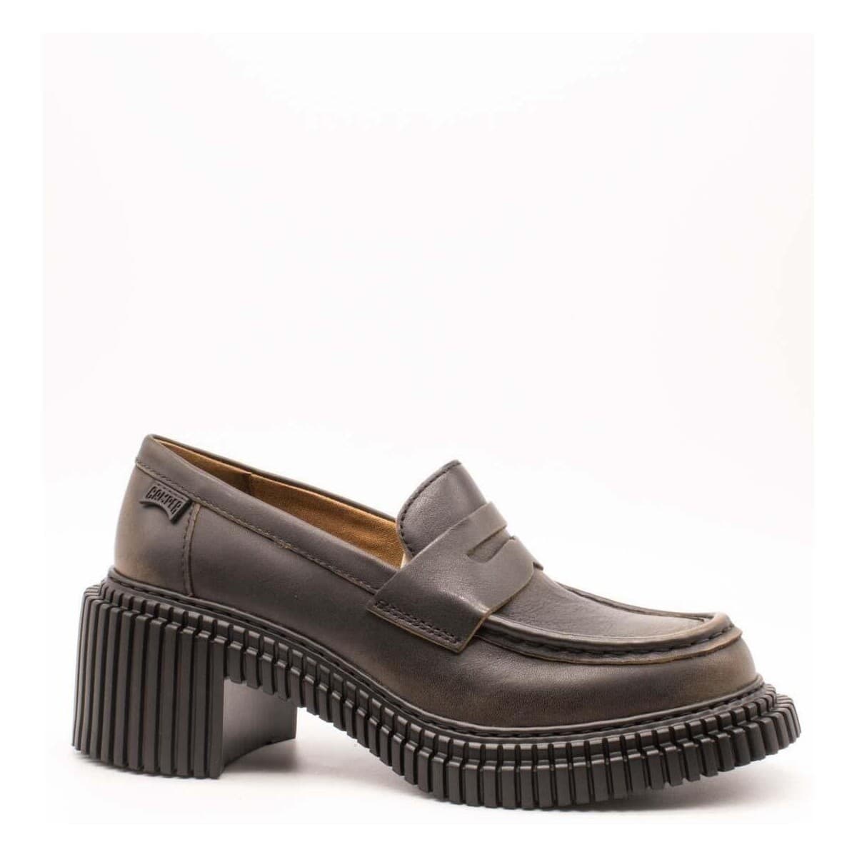 Μοκασσίνια Camper K201811-004