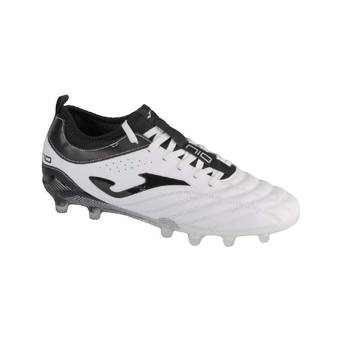 Ποδοσφαίρου Joma Numero-10 2402 Fg