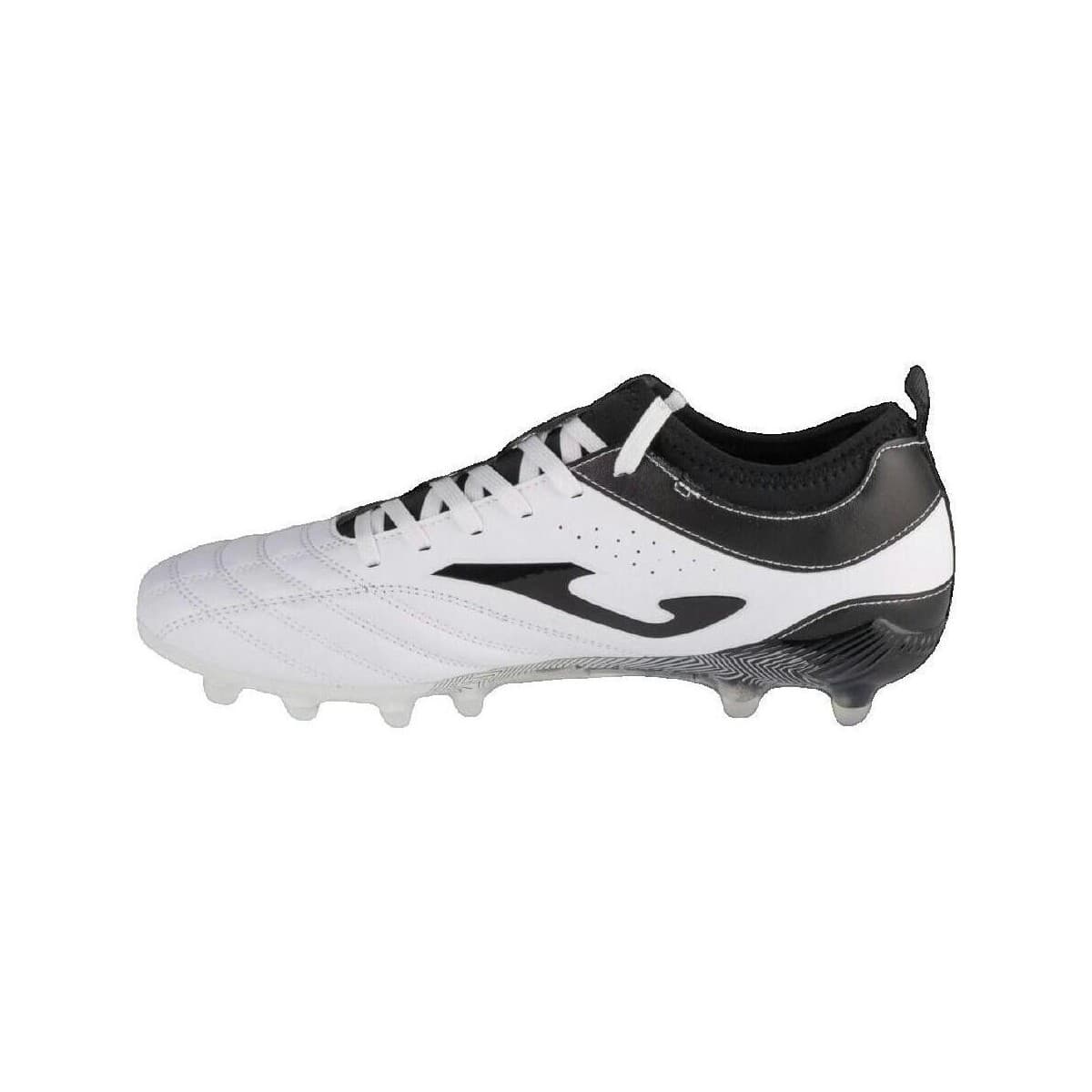 Men's Football Boots Joma White