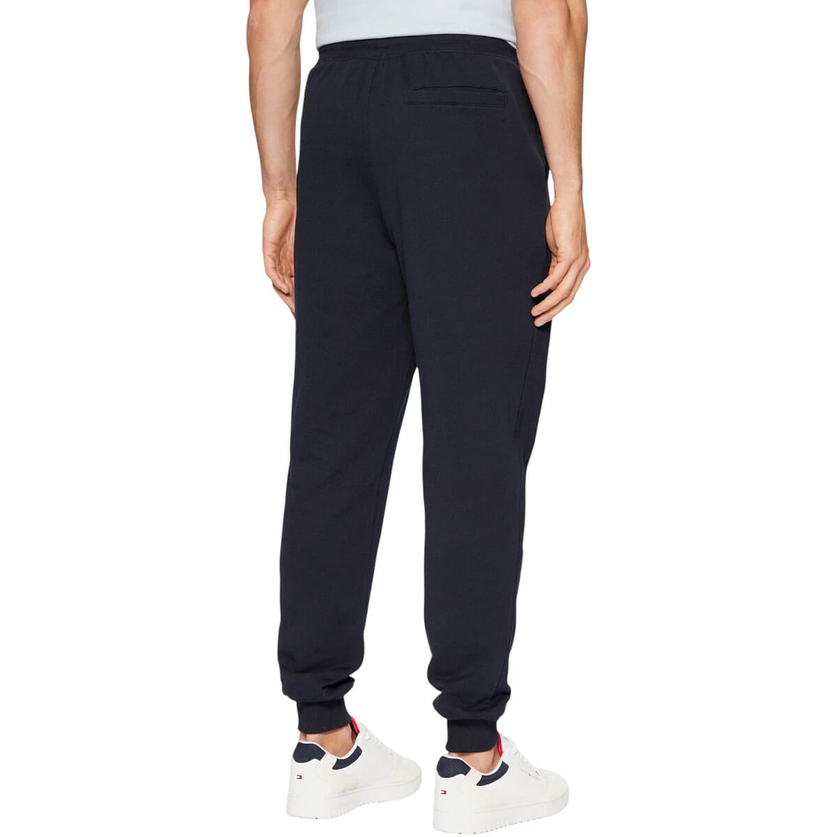 Men's Tracksuits Tommy Hilfiger Blue