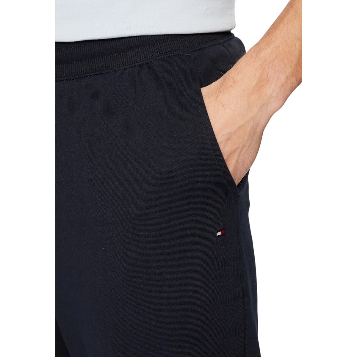 Men's Tracksuits Tommy Hilfiger Blue