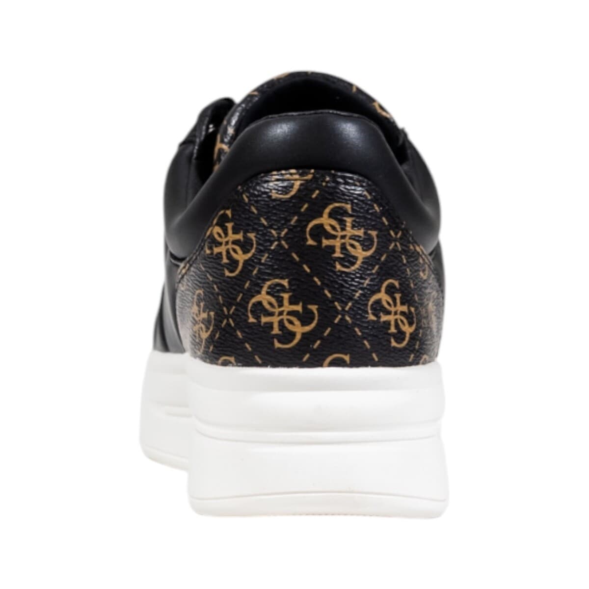 Women's Sneakers Guess