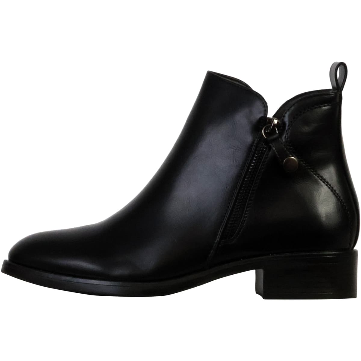 Μπότες The Divine Factory 268260