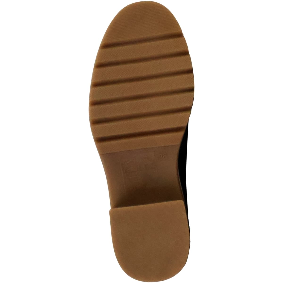 Women's Boots The Divine Factory Black