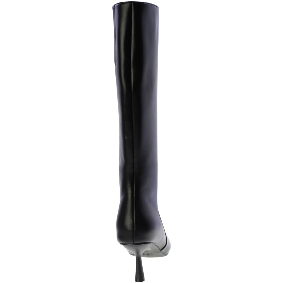 Women's Boots Francescomilano Black