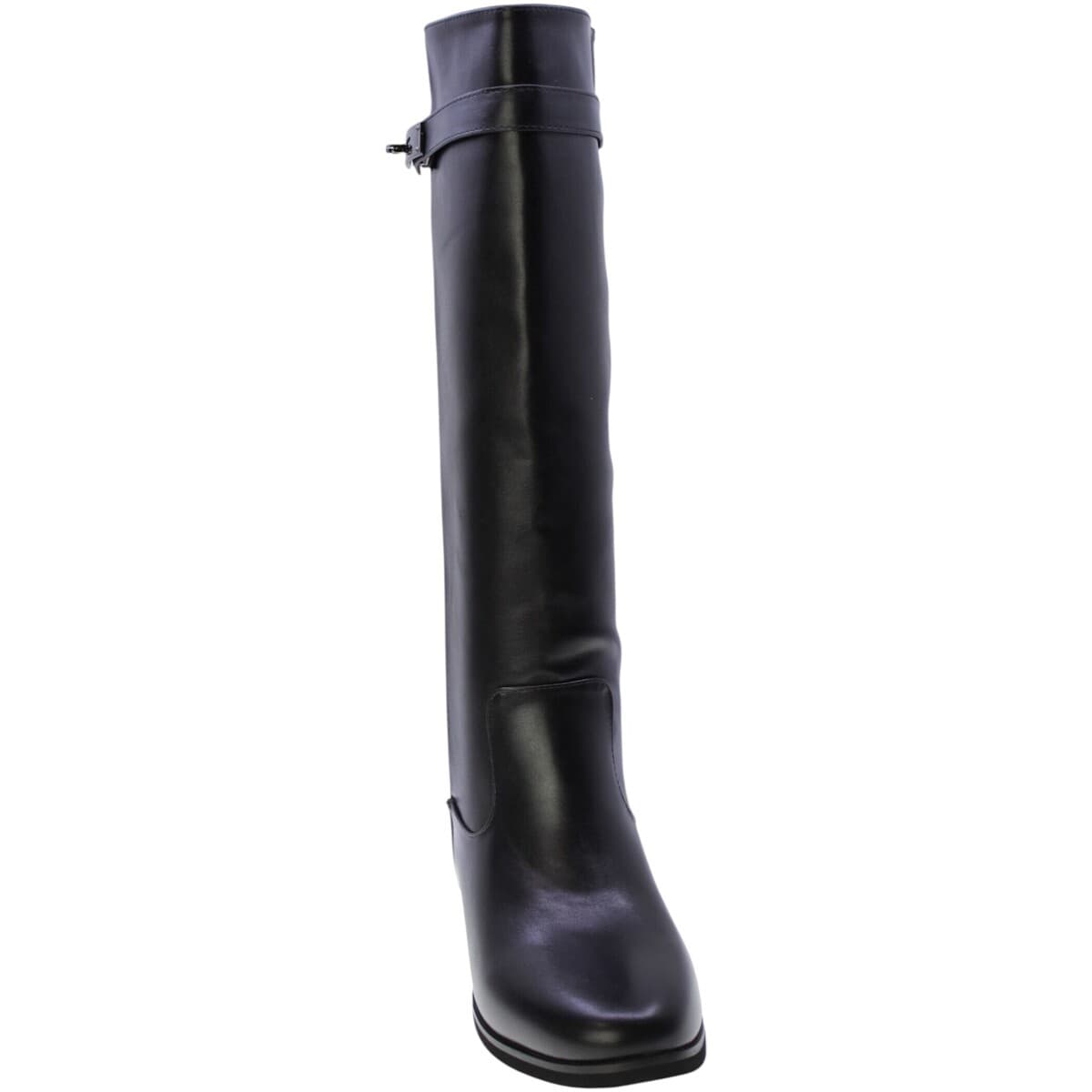 Women's Boots Kharisma Black
