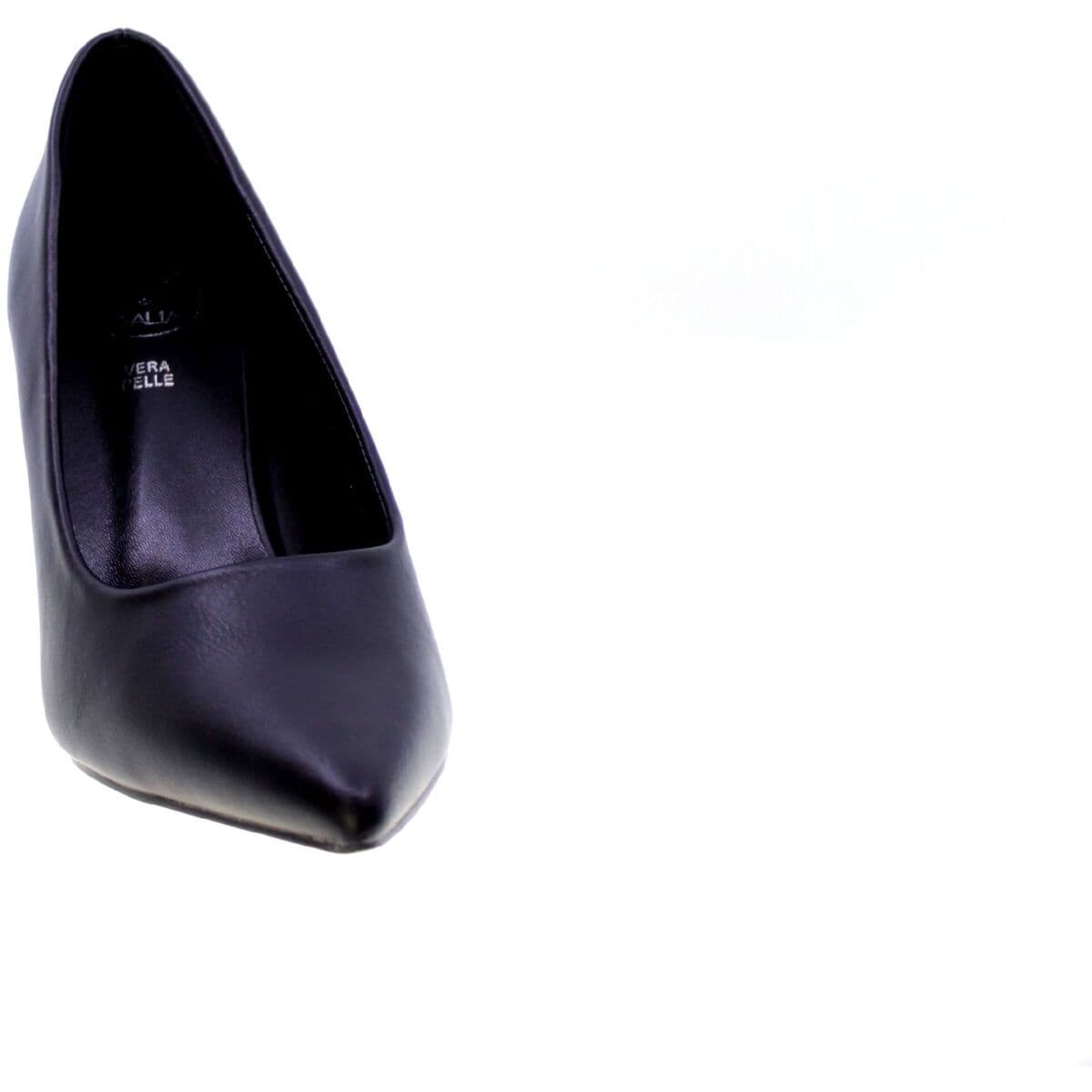 Women's Pumps Yanema Black