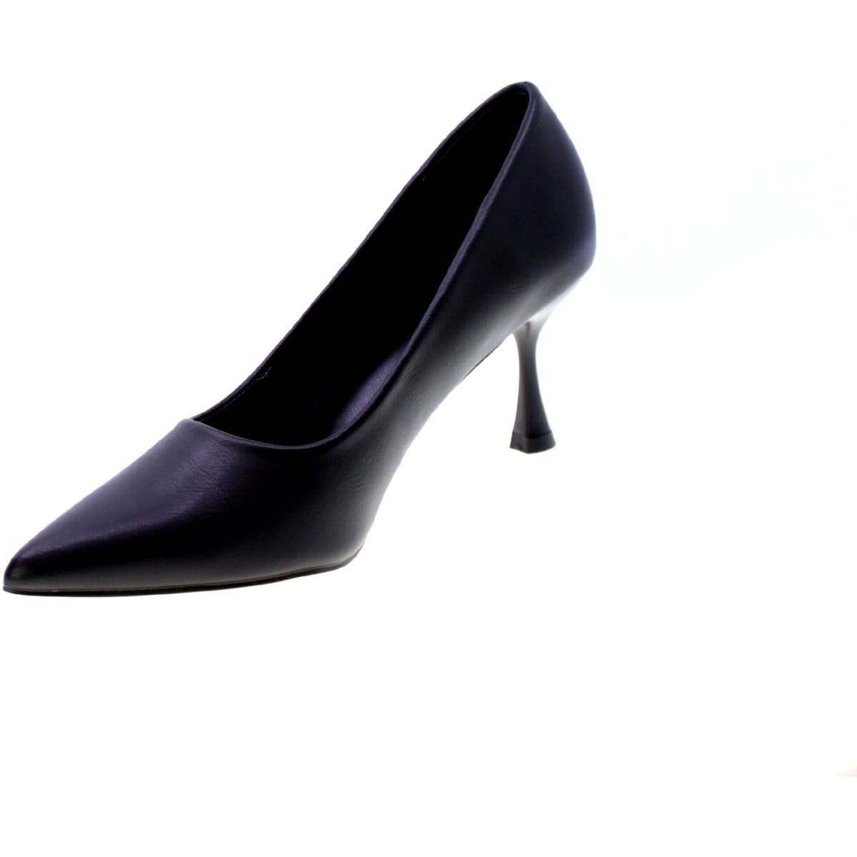 Women's Pumps Yanema Black