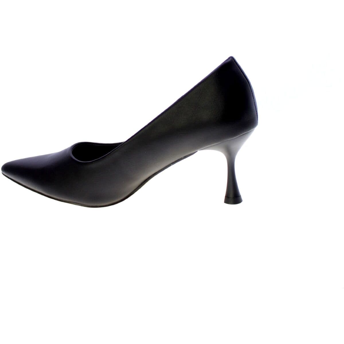 Women's Pumps Yanema Black