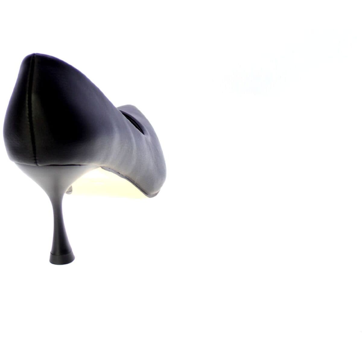 Women's Pumps Yanema Black