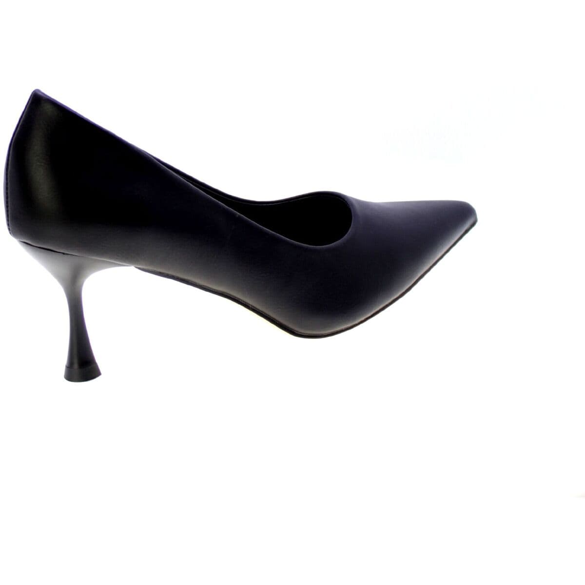 Women's Pumps Yanema Black