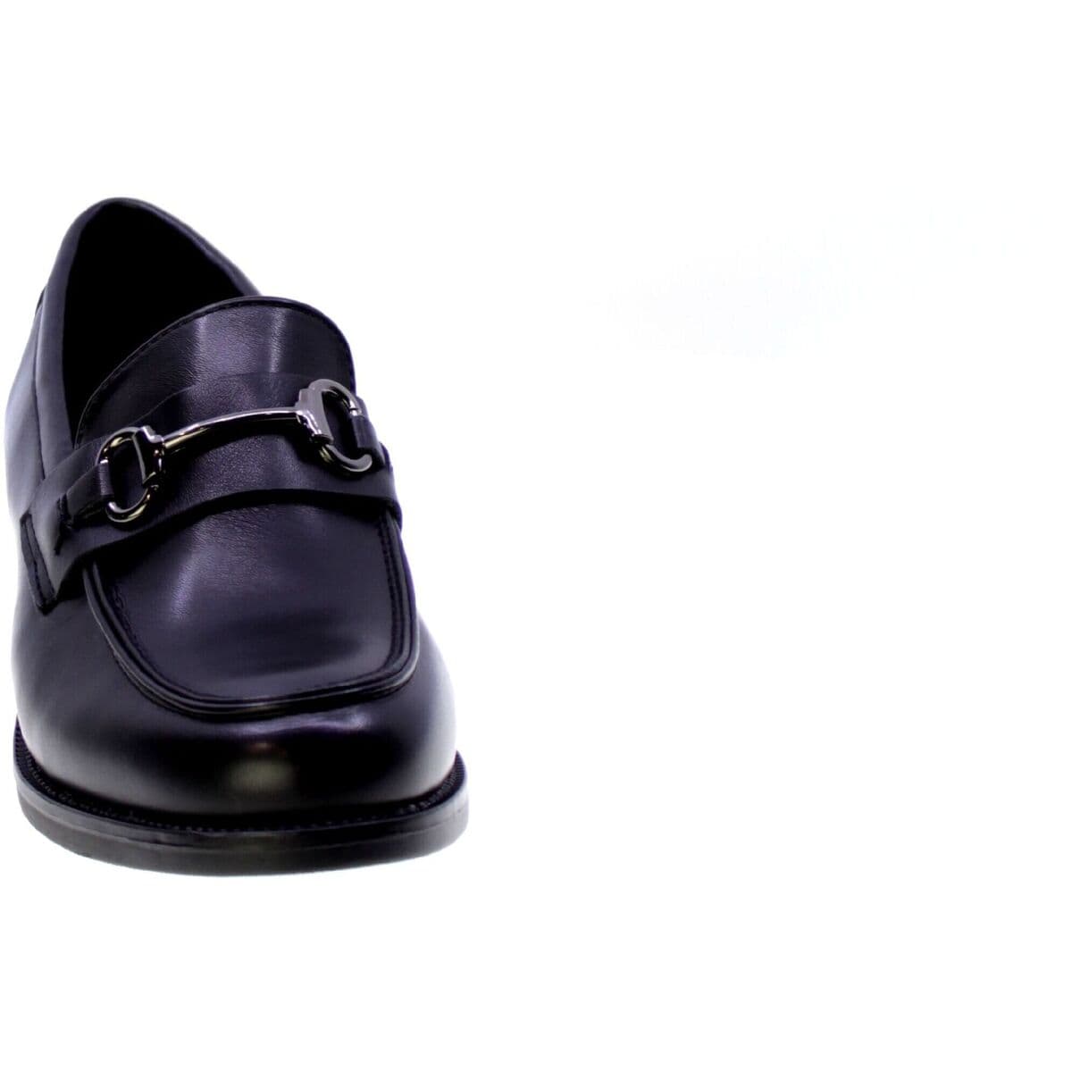 Women's Loafers Yanema Black