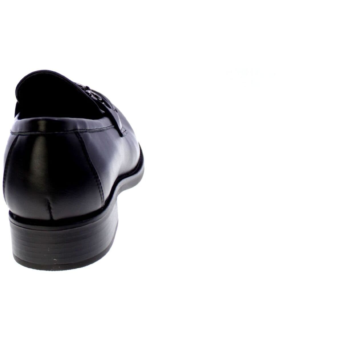 Women's Loafers Yanema Black