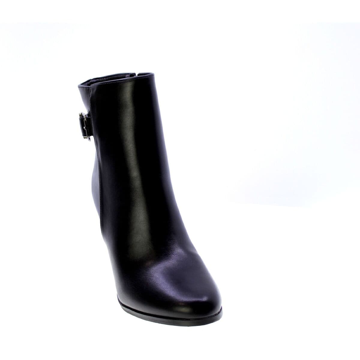 Women's Ankle Boots Yanema Black