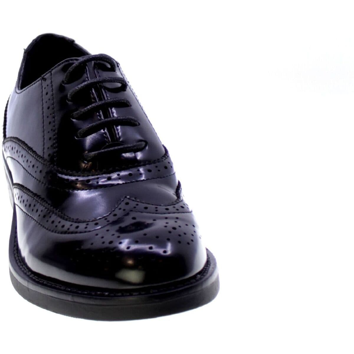 Women's Dress Shoes Yanema Black