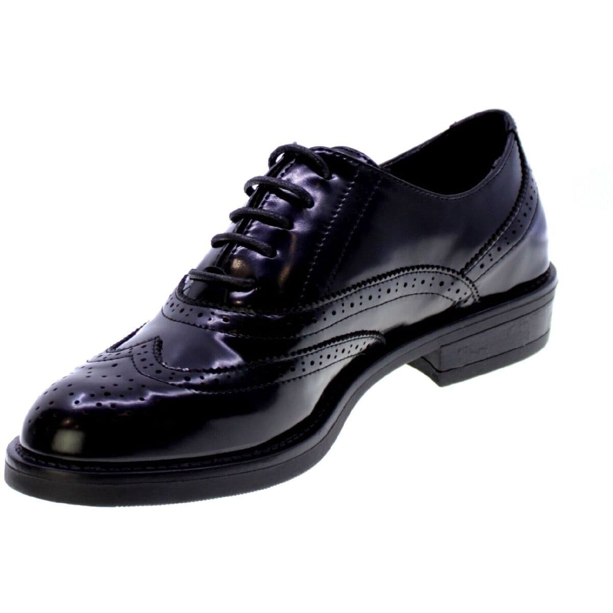 Women's Dress Shoes Yanema Black