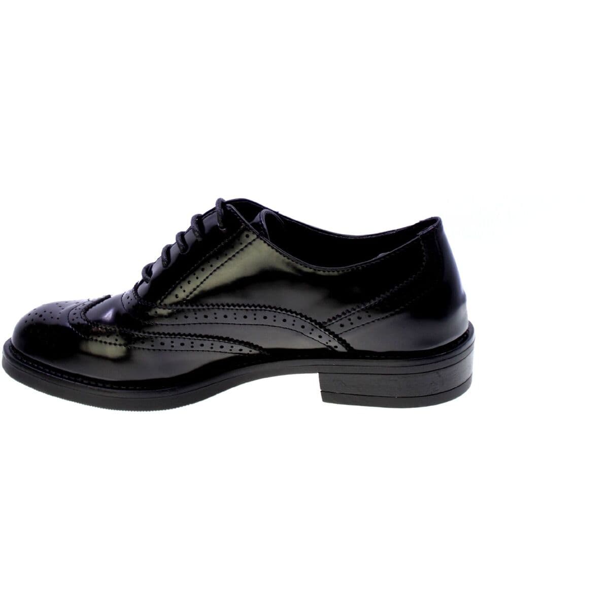 Women's Dress Shoes Yanema Black