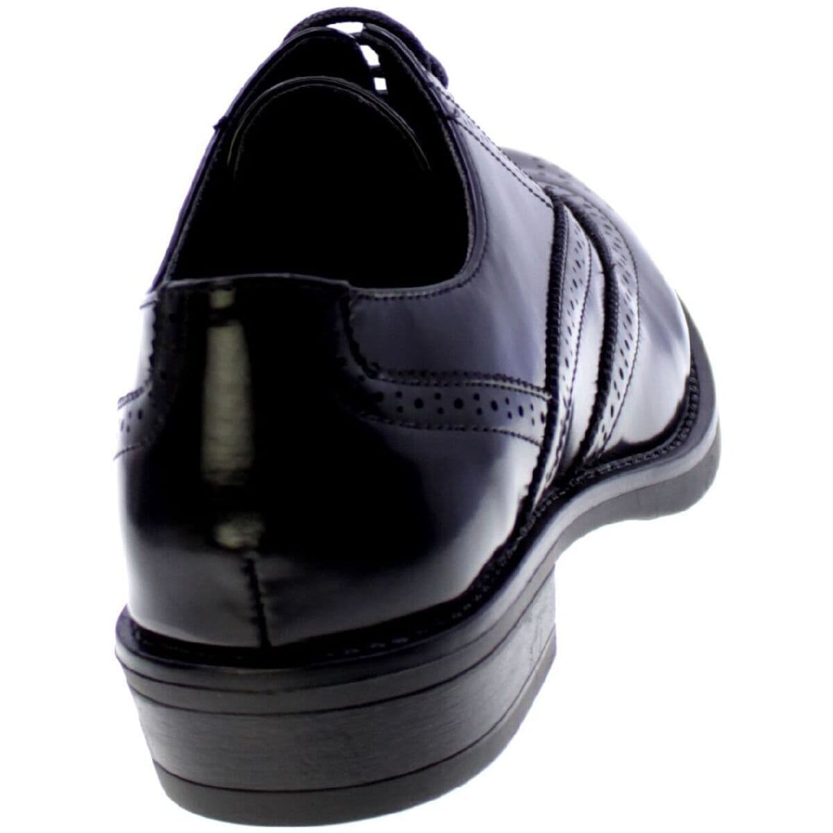 Women's Dress Shoes Yanema Black