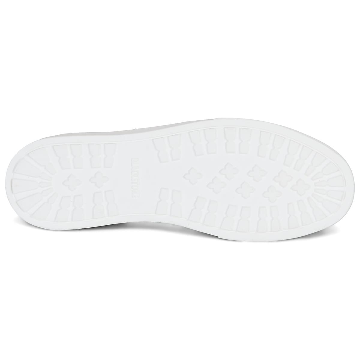 Men's Sneakers Blackstone Gray