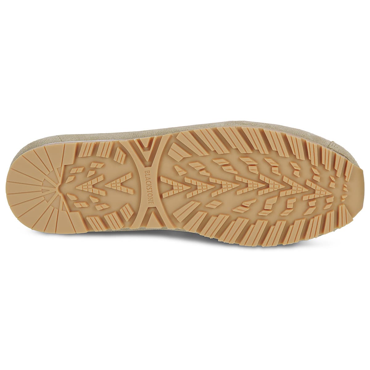 Women's Sneakers Blackstone Beige