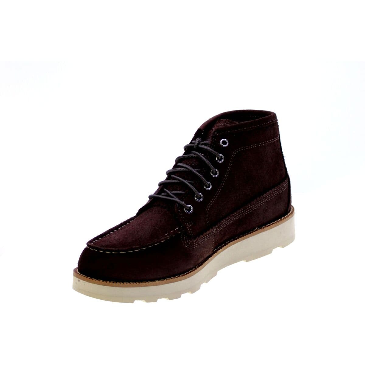 Men's Boots Timberland Brown