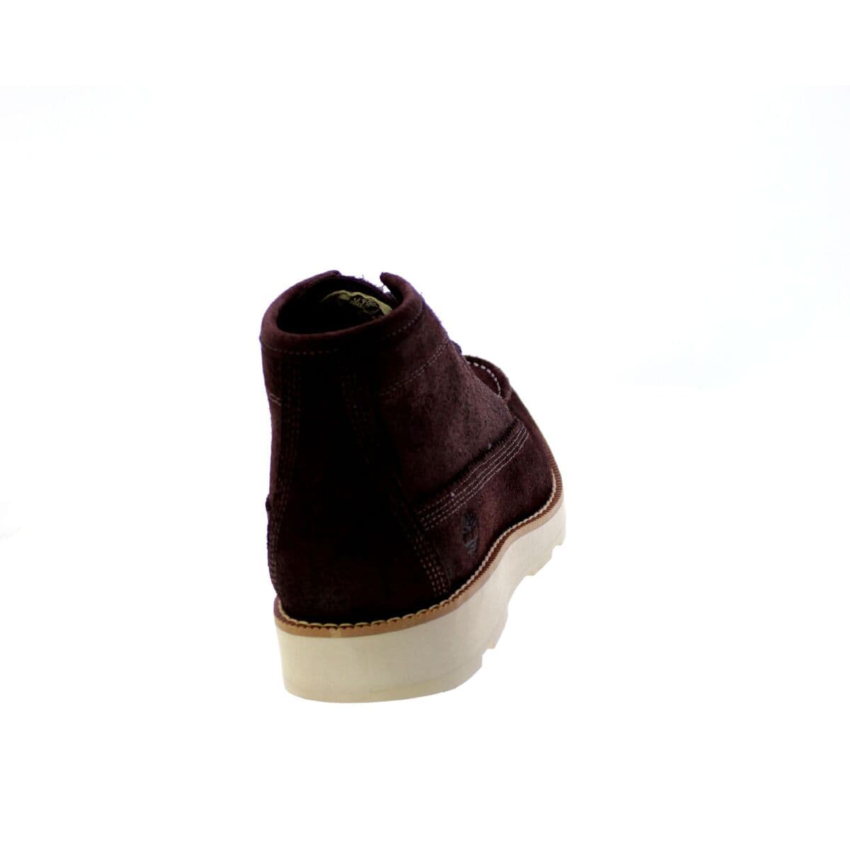 Men's Boots Timberland Brown