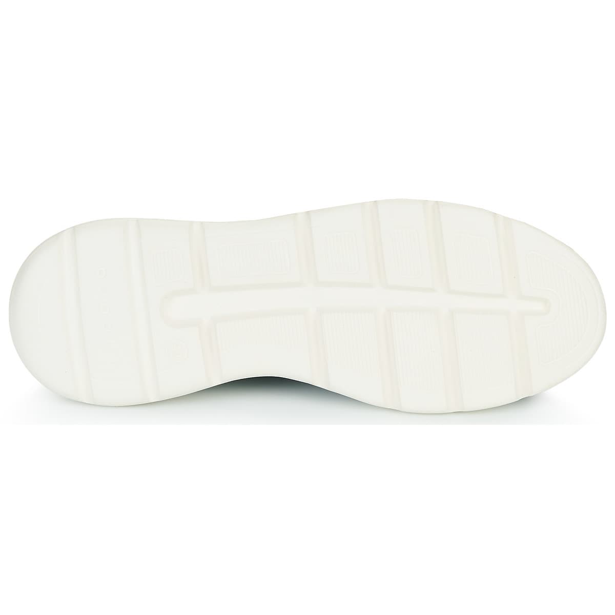 Men's Loafers Bugatti Blue