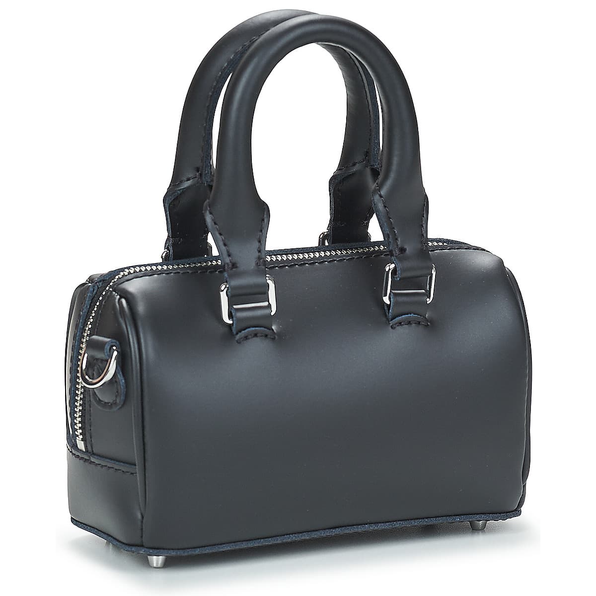 Women's Shoulder Bags Dr. Martens Black