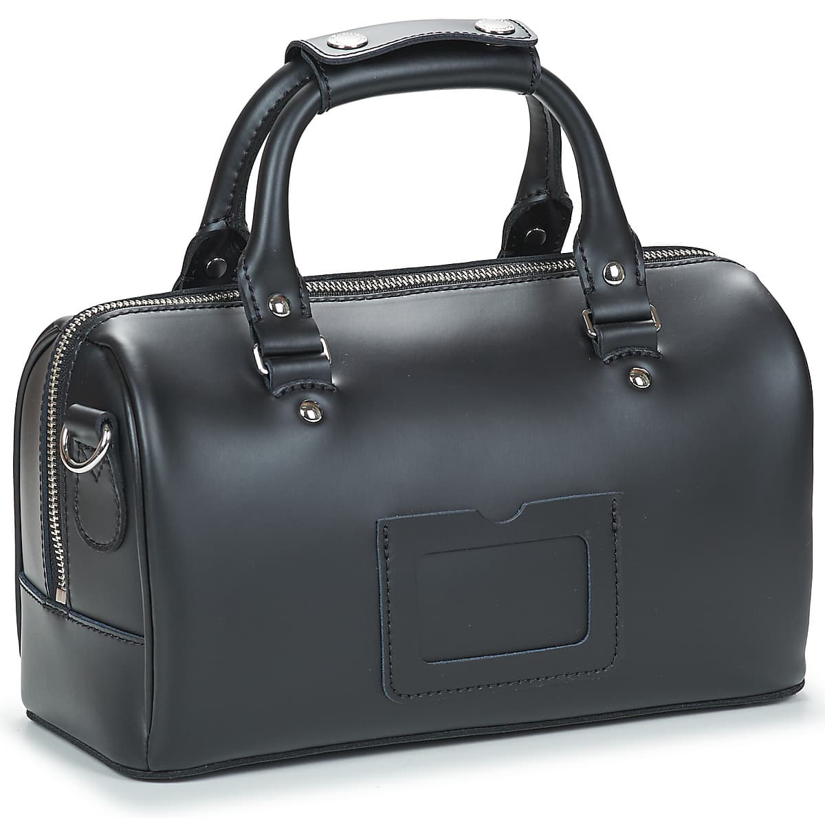 Women's Shoulder Bags Dr. Martens Black