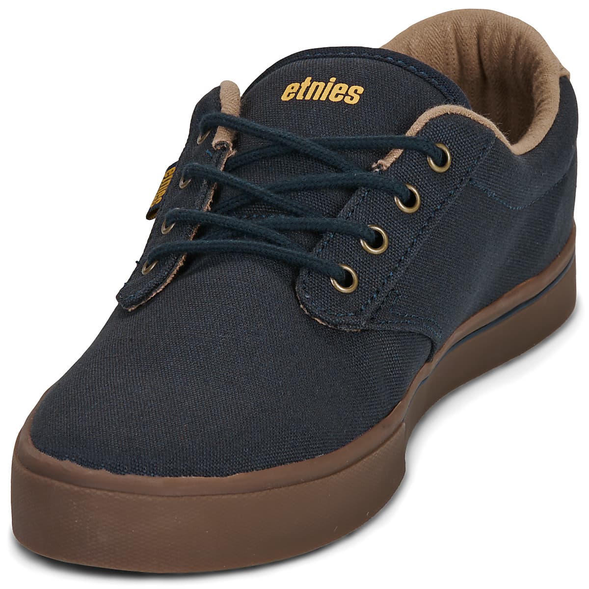 Men's Sneakers Etnies Blue