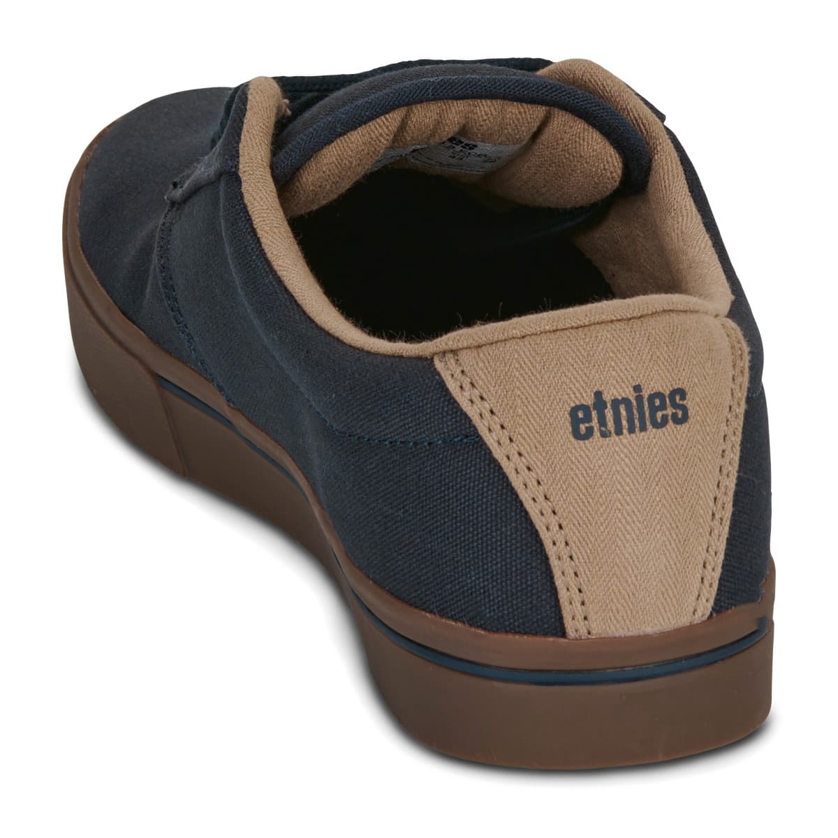 Men's Sneakers Etnies Blue