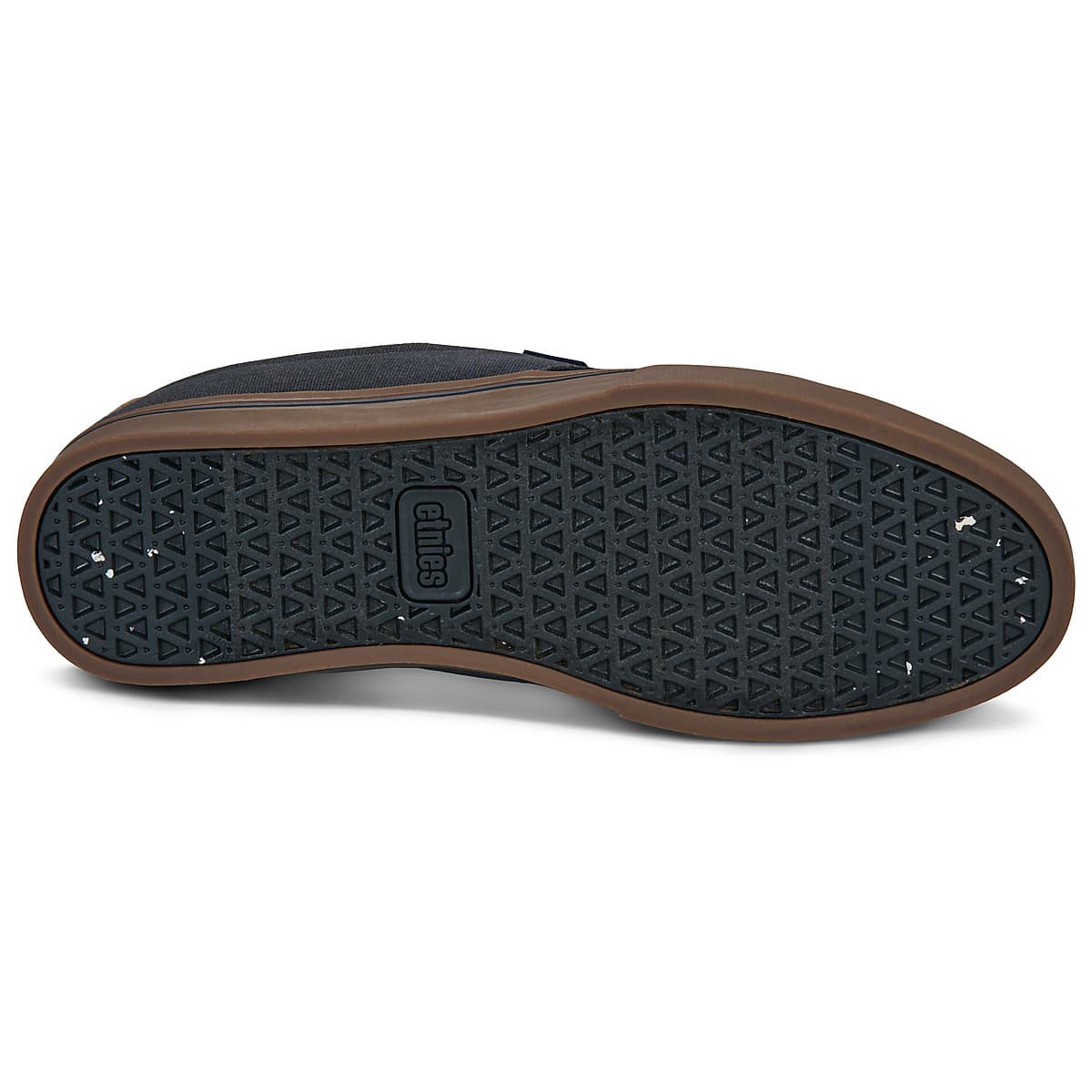 Men's Sneakers Etnies Blue