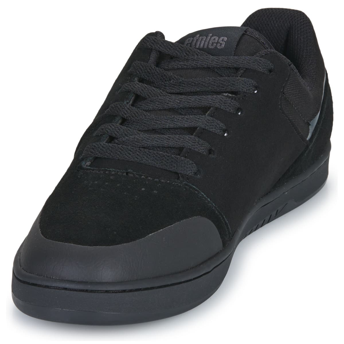 Men's Sneakers Etnies Black