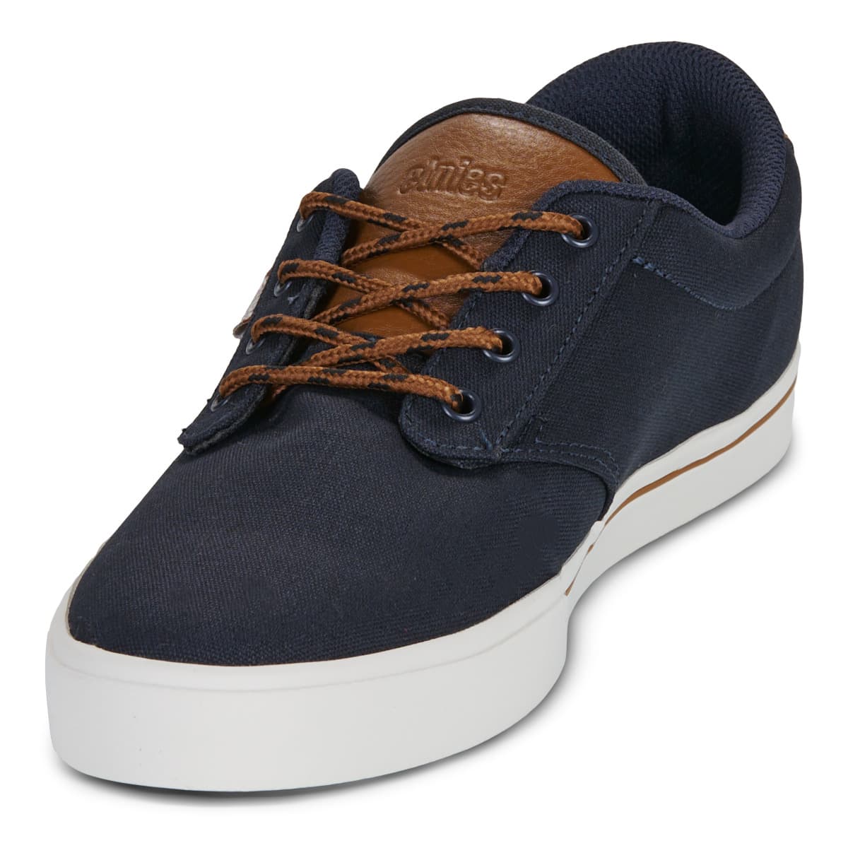 Men's Sneakers Etnies Blue