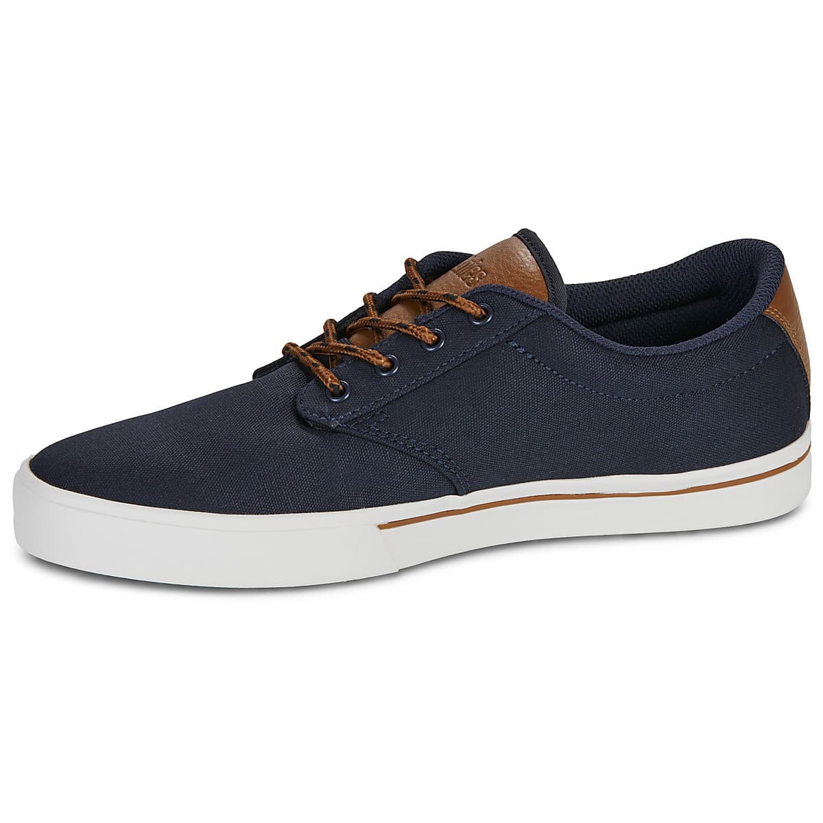 Men's Sneakers Etnies Blue