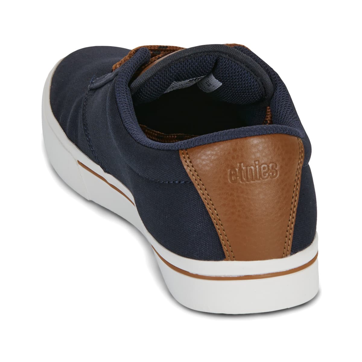 Men's Sneakers Etnies Blue