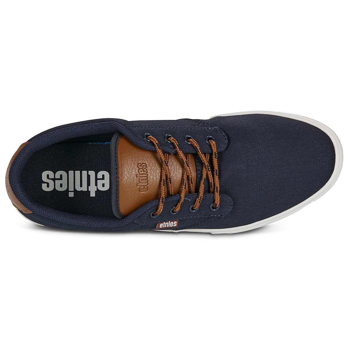 Men's Sneakers Etnies Blue