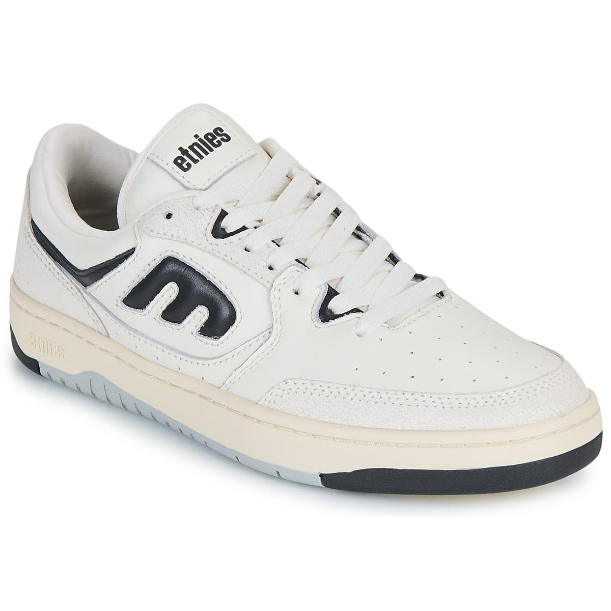 Men's Sneakers Etnies White