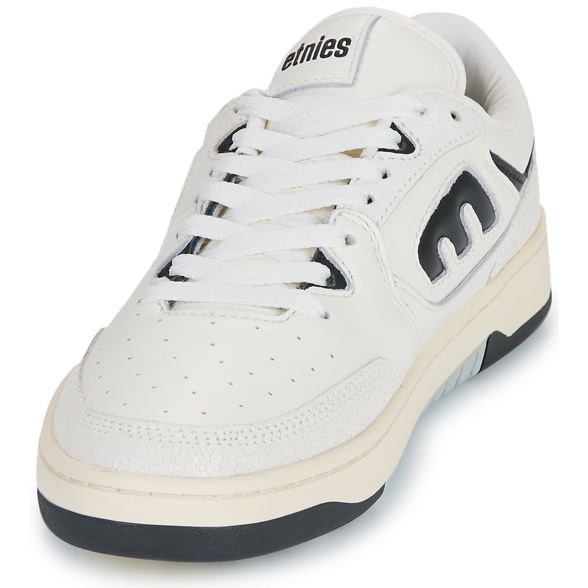 Men's Sneakers Etnies White