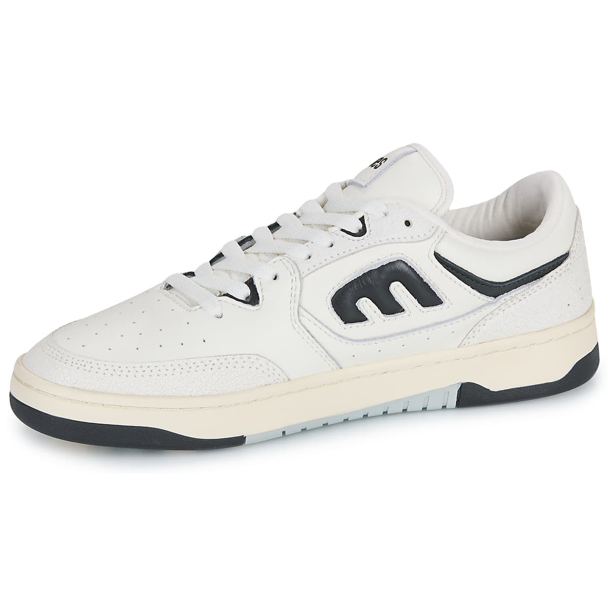 Men's Sneakers Etnies White