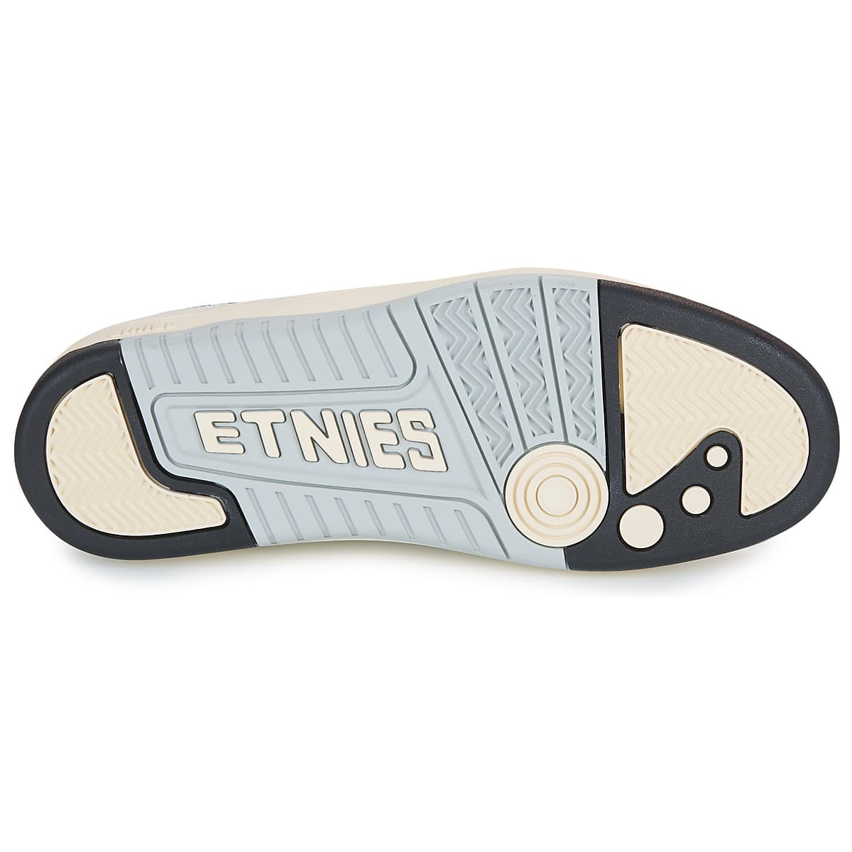 Men's Sneakers Etnies White