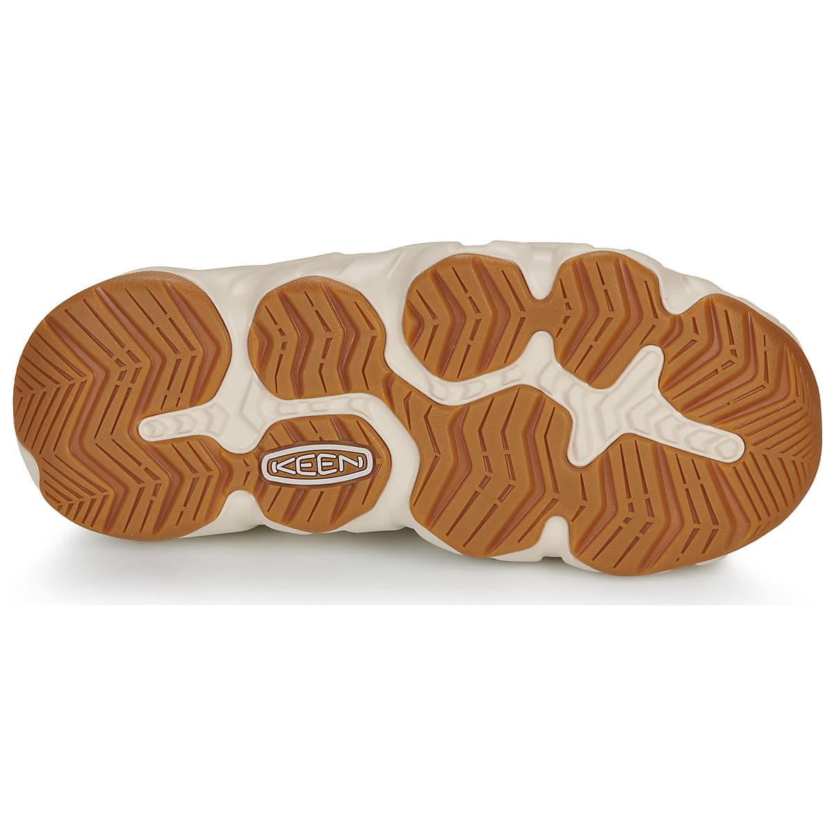 Women's Sports Sandals Keen Blue