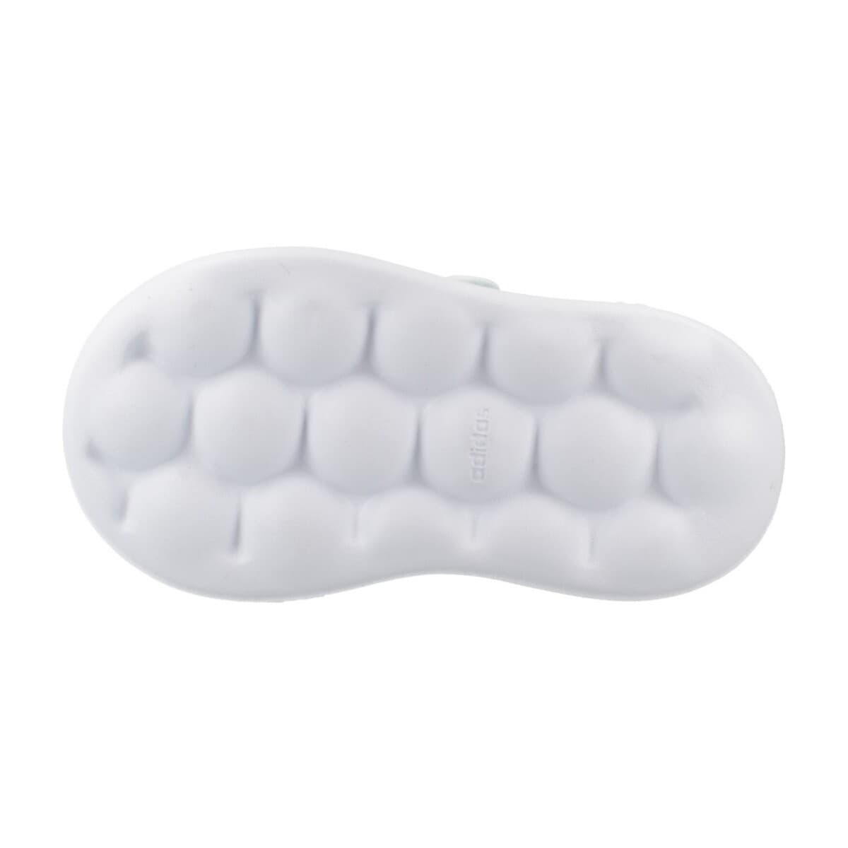 Boys' Sneakers adidas Blue