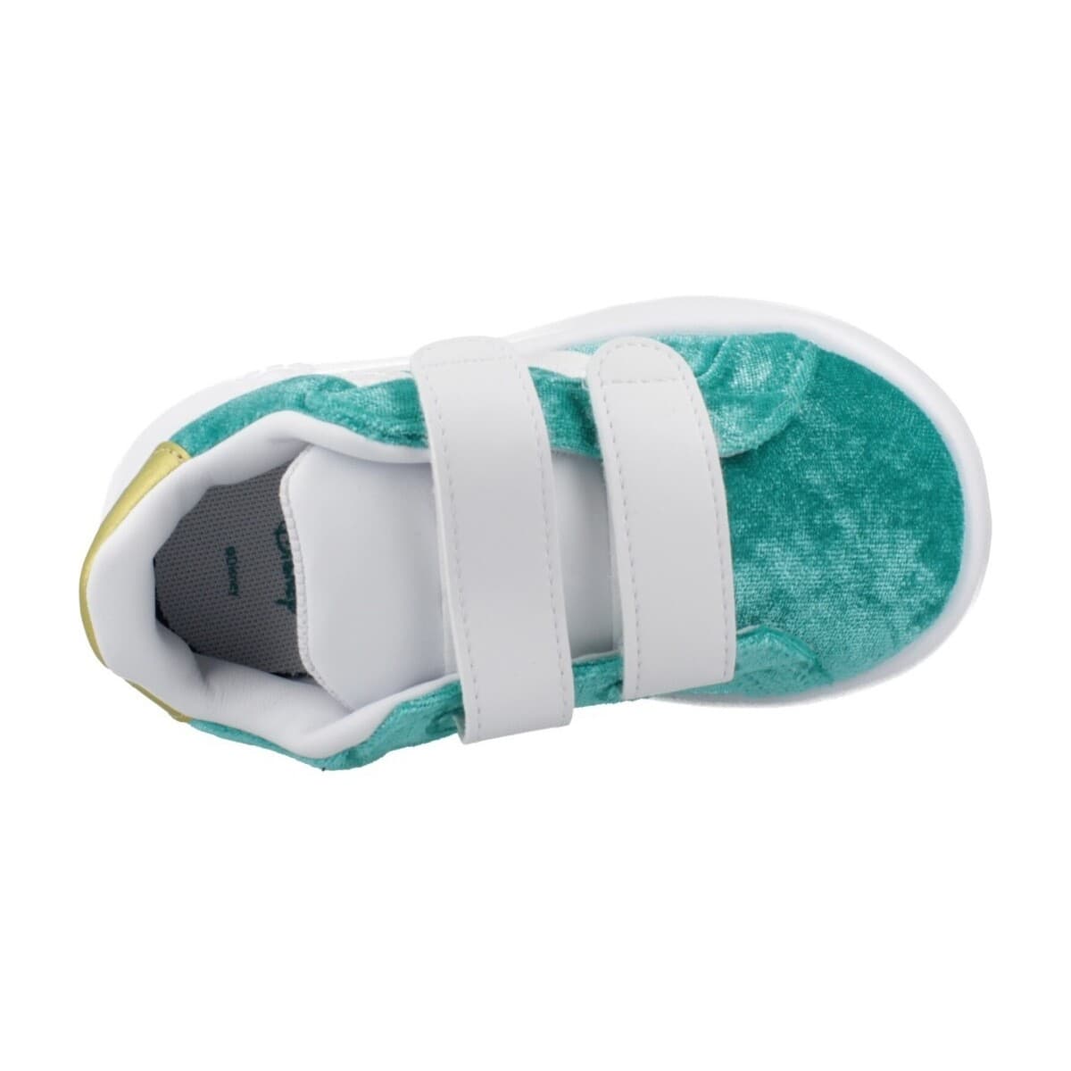 Boys' Sneakers adidas Blue