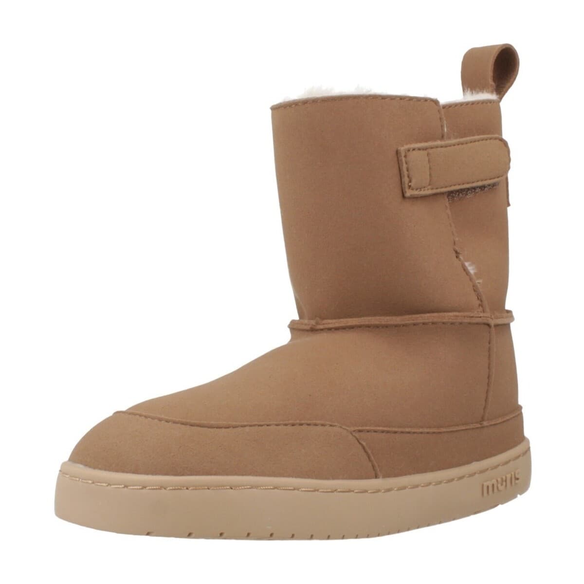 Μπότες για σκι Muris Botas Niño Modèle Siberia