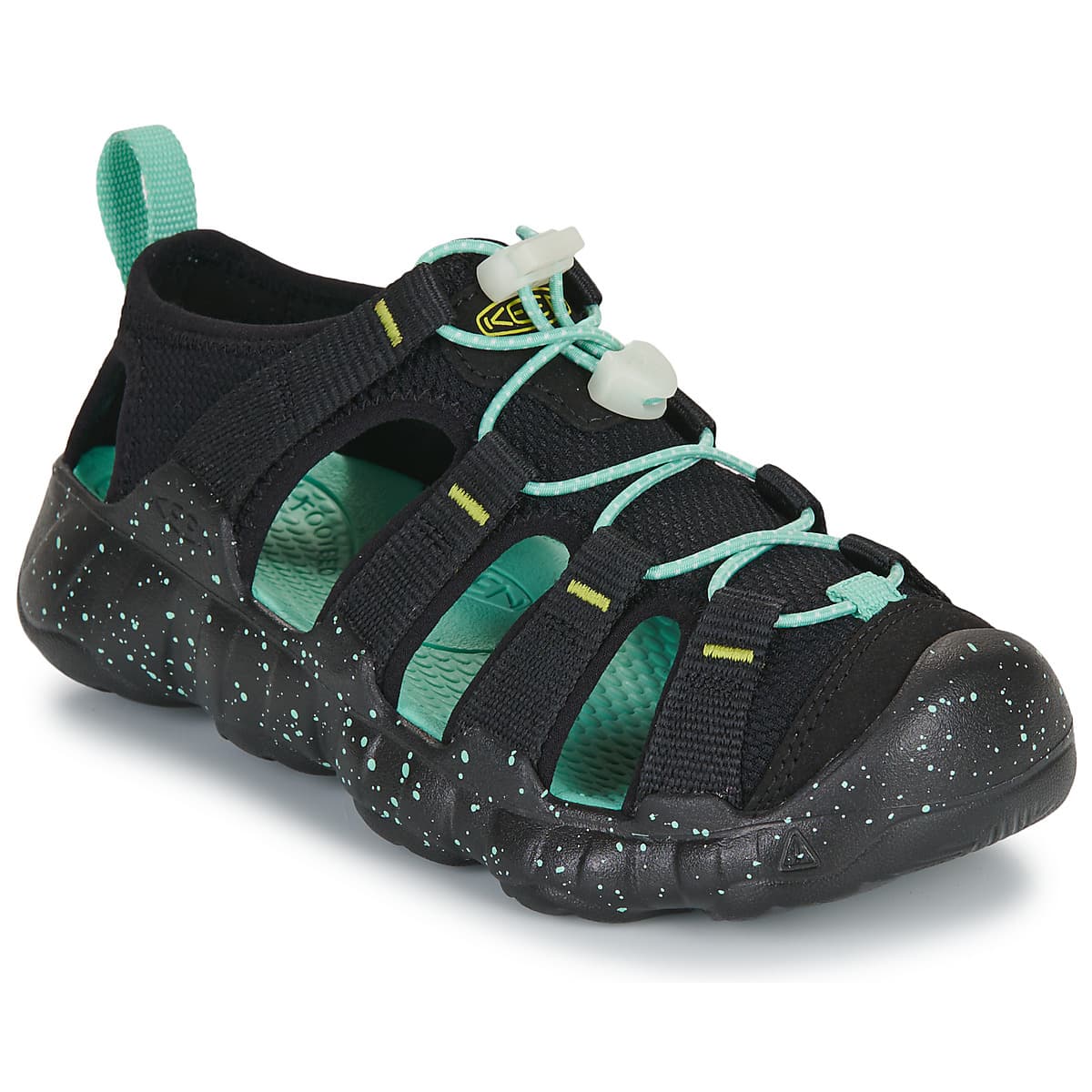 Water Shoes Keen HYPERPORT H2